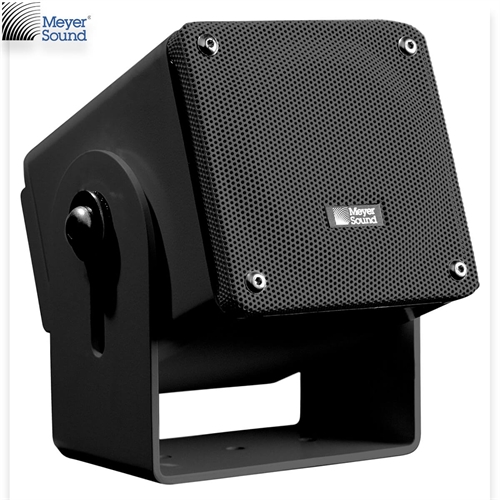 Loa Meyer Sound MM-4XP 3